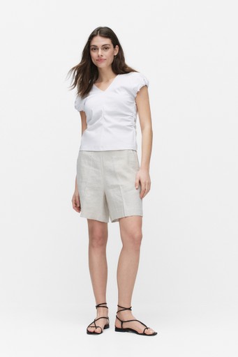 Ronja top