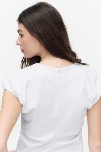 Ronja top
