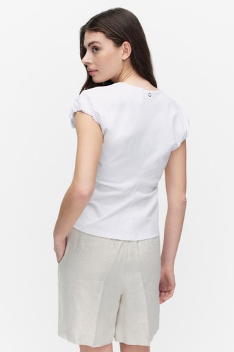 Ronja top