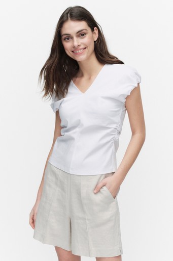 Ronja top