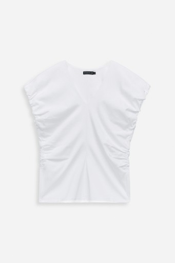 Ronja top
