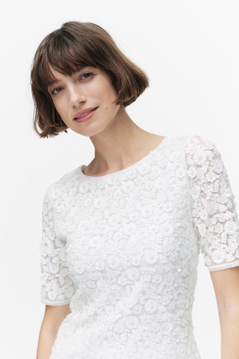 Aurelia top