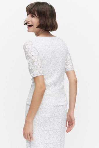 Aurelia top