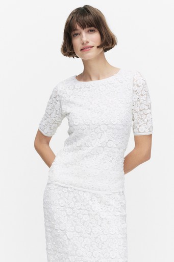 Aurelia top