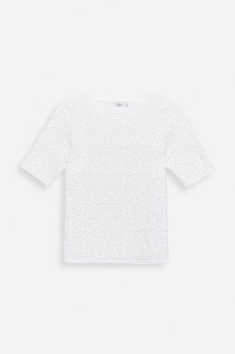 Aurelia top