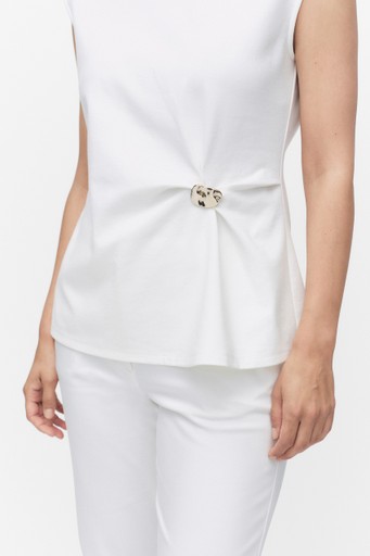 Ingrid top