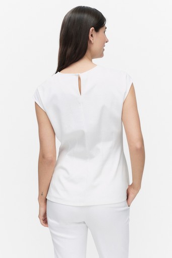 Ingrid top