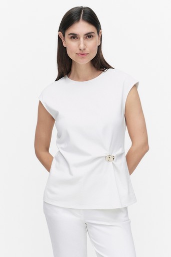 Ingrid top