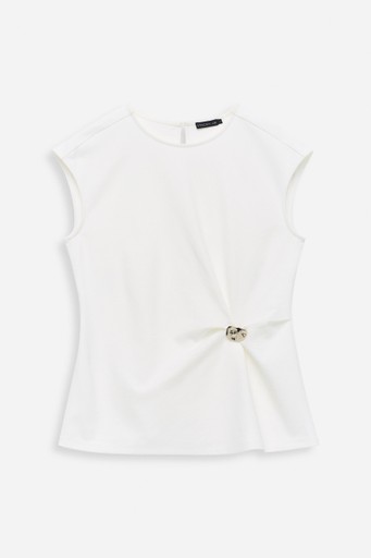 Ingrid top