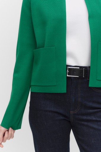 Lillie cardigan