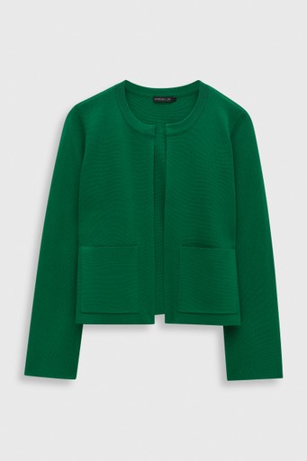 Lillie cardigan