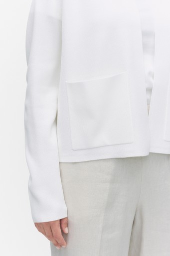 Lillie cardigan