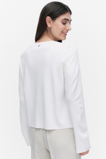 Lillie cardigan