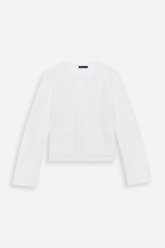 Lillie cardigan