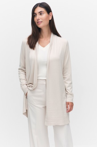 Nell cardigan