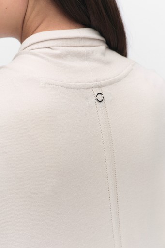 Nell cardigan