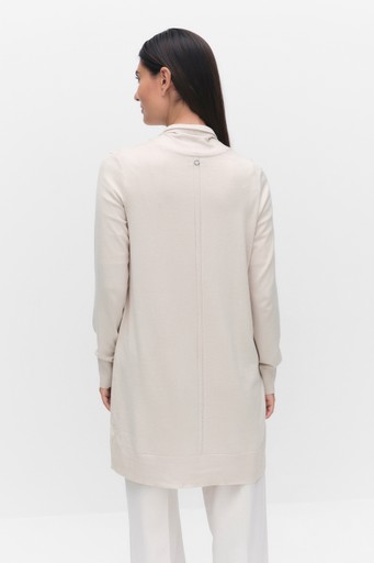 Nell cardigan