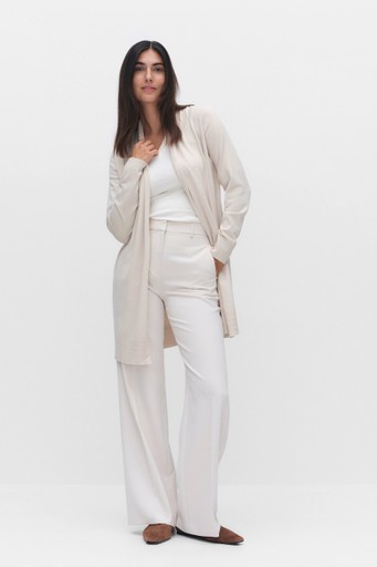 Nell cardigan