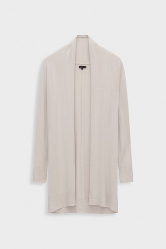 Nell cardigan