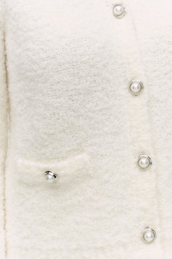 Lovia cardigan