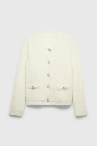 Lovia cardigan