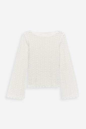Lydia sweater