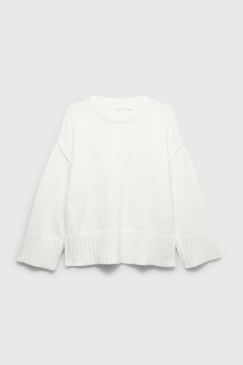 Ava knit