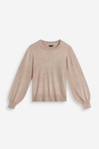 Saga sweater
