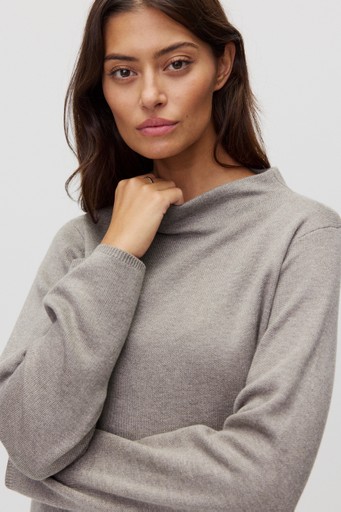 Billie knit