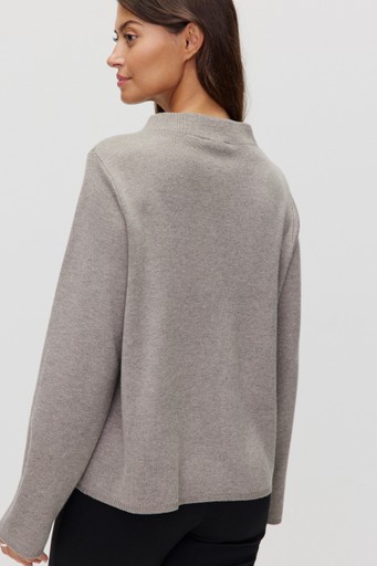 Billie knit