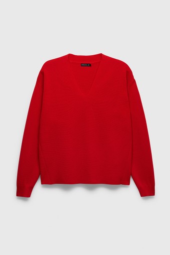 Kelly sweater