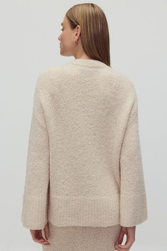 Lucia knit