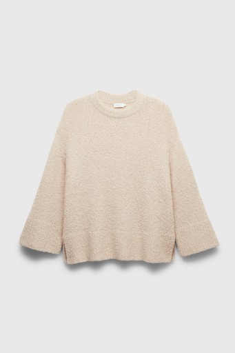 Lucia knit