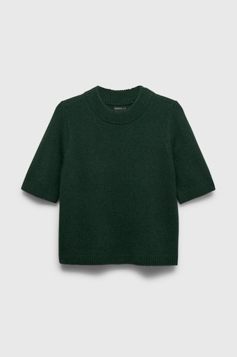 Malin knit
