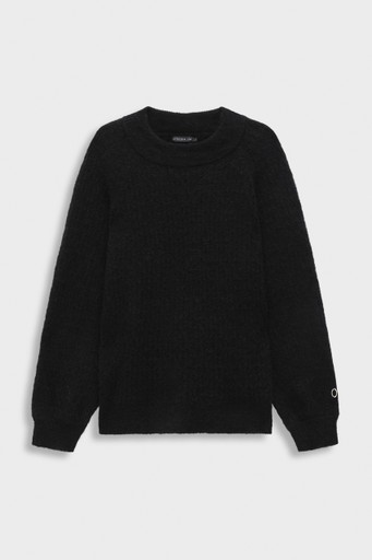 Minnie sweater