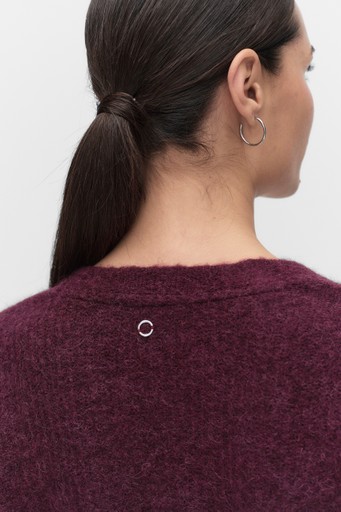 Monique sweater