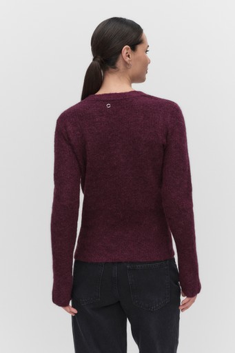 Monique sweater