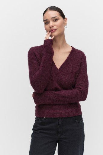 Monique sweater
