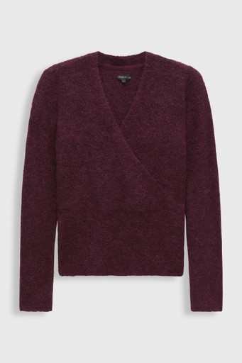 Monique sweater