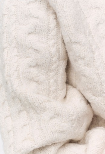 Ellie knit