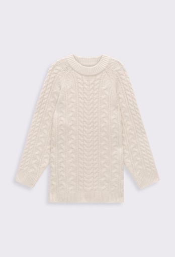 Ellie knit
