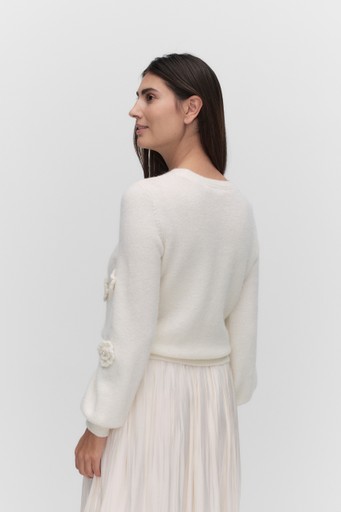 Bea knit
