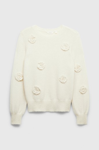 Bea knit