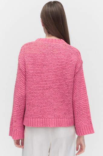 Vivvi sweater