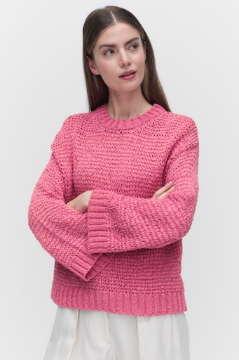 Vivvi sweater