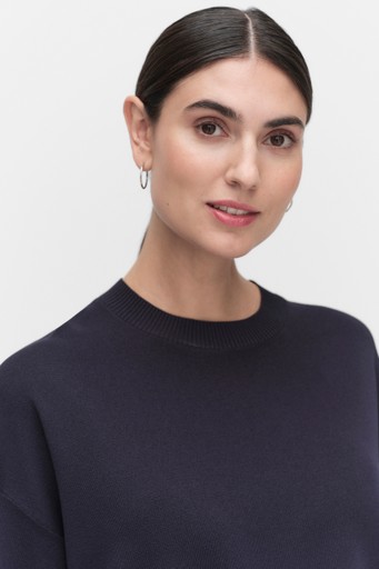 Emery sweater