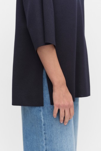 Emery sweater