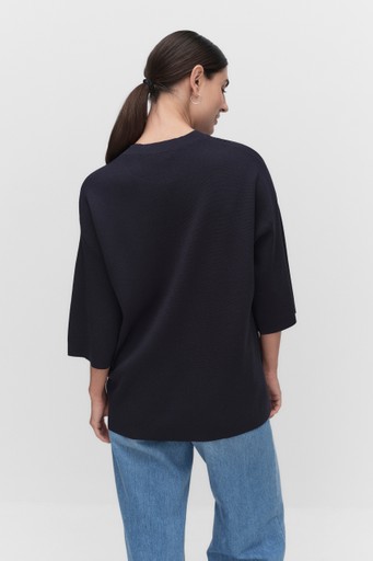 Emery sweater
