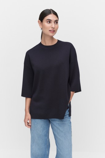 Emery sweater
