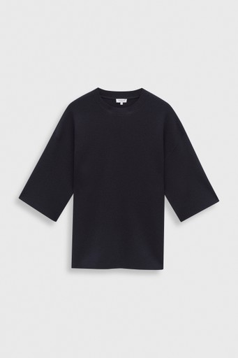 Emery sweater